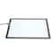 Tickit Ultra Bright LED Light Panel 9200 - alternate 1